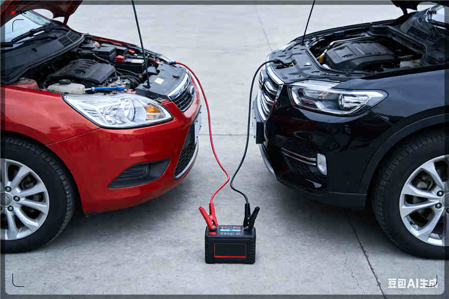 商州区电瓶搭电电话【案例】