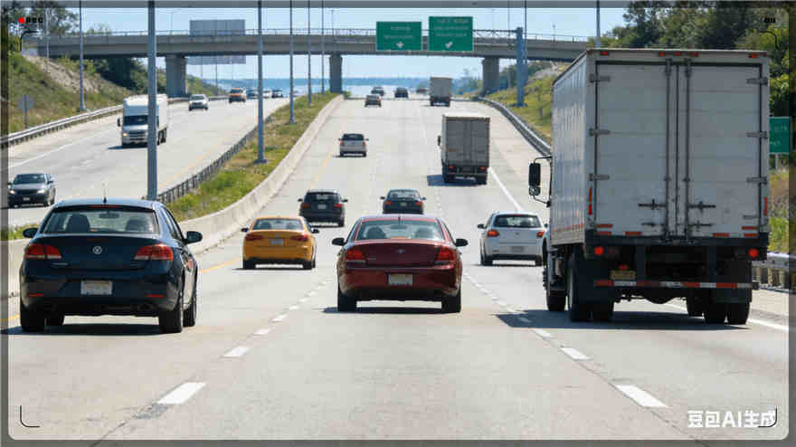 商州区脱困救援电话【案例】