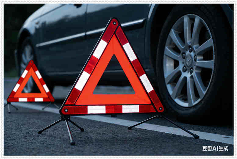 商州区智能交通发展