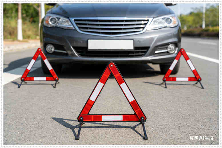 商州区汽车送油救援