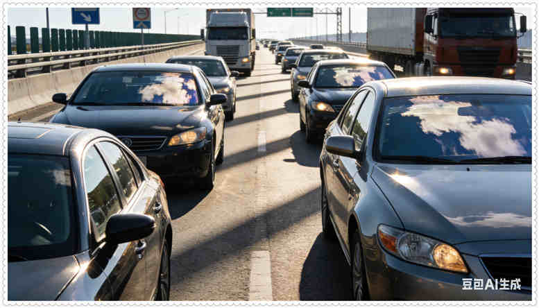 商州区汽车救援,电动汽车救援要求