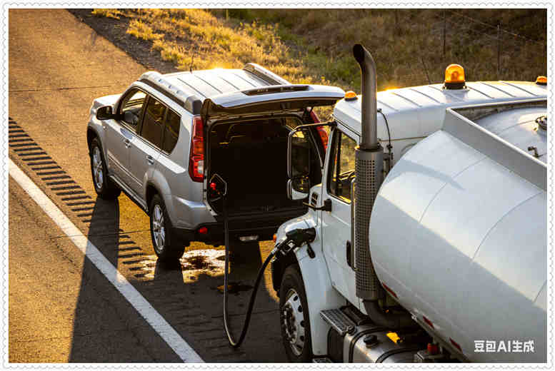 商州区充电桩 商州区充电桩