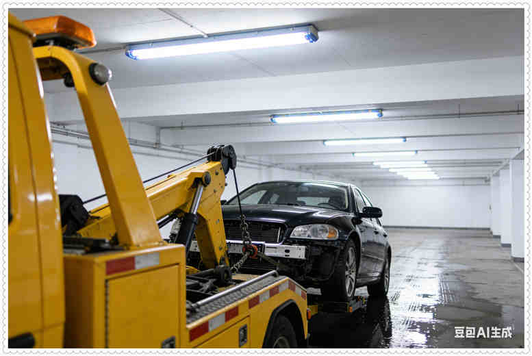 商州区充电桩建设 商州区充电桩建设