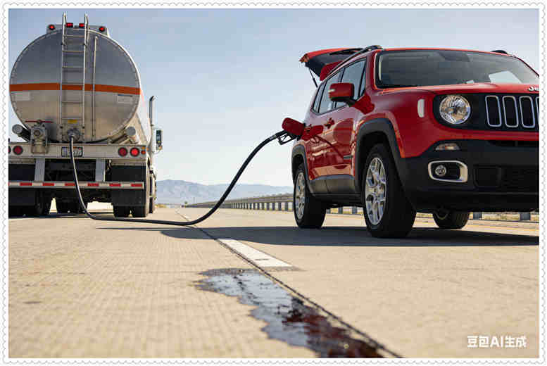 商州区汽车上门换轮胎